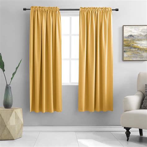 curtains 72 inches